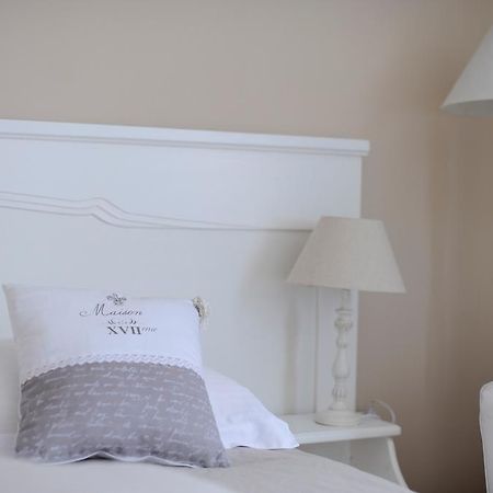 Tinel Rooms Old City Center Zadar Bilik gambar