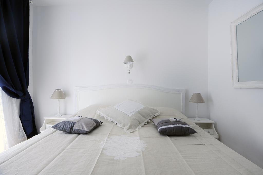 Tinel Rooms Old City Center Zadar Luaran gambar