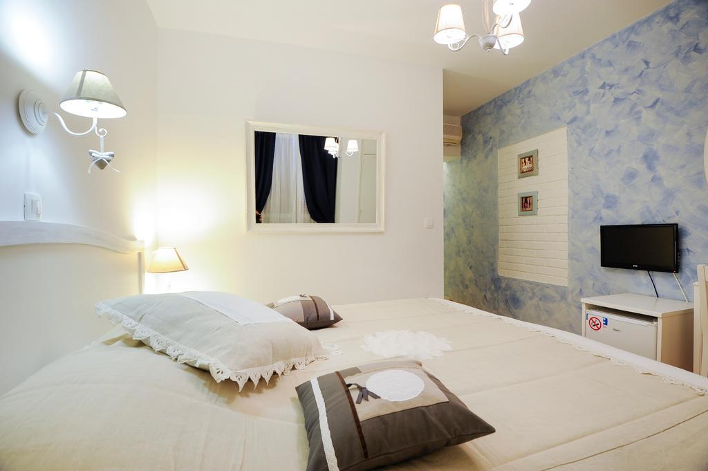 Tinel Rooms Old City Center Zadar Bilik gambar
