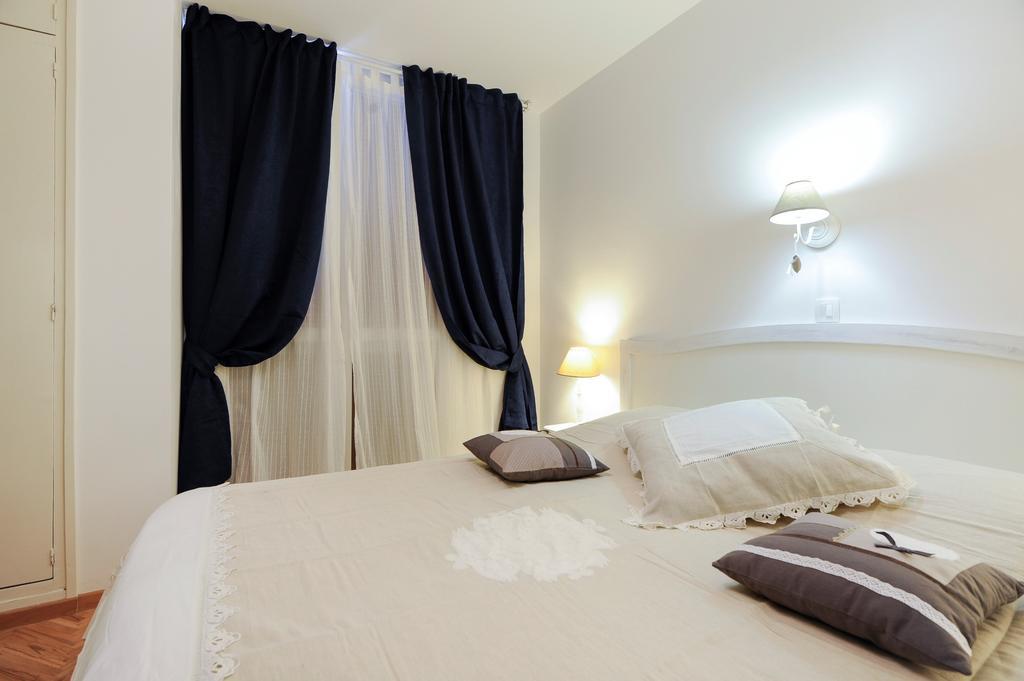 Tinel Rooms Old City Center Zadar Bilik gambar