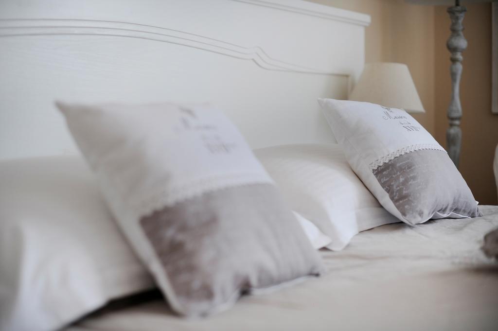 Tinel Rooms Old City Center Zadar Bilik gambar