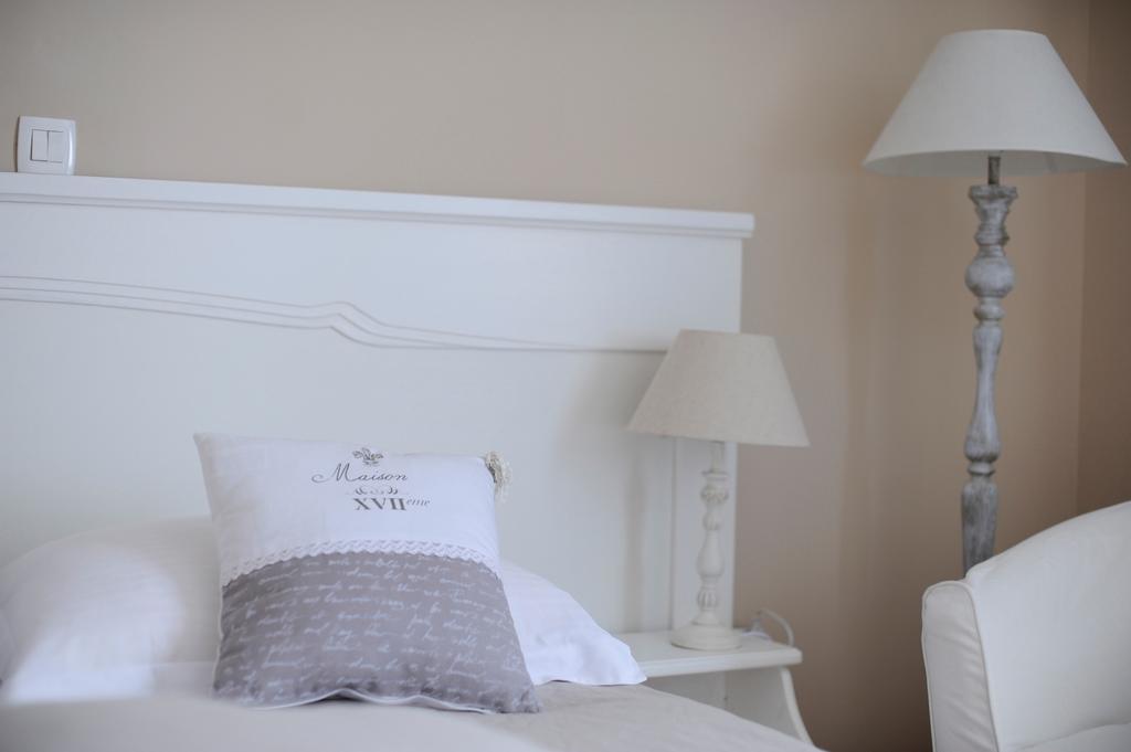 Tinel Rooms Old City Center Zadar Bilik gambar