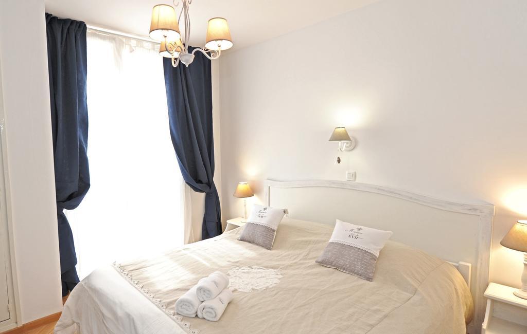 Tinel Rooms Old City Center Zadar Bilik gambar