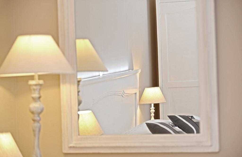 Tinel Rooms Old City Center Zadar Bilik gambar