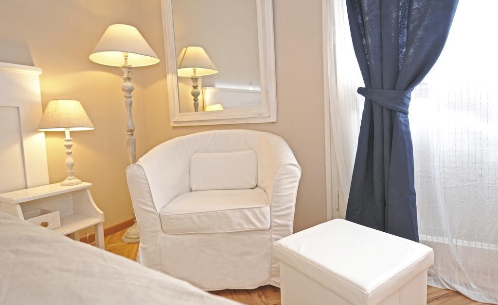 Tinel Rooms Old City Center Zadar Bilik gambar