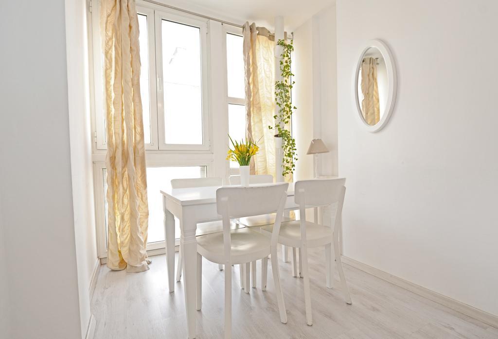 Tinel Rooms Old City Center Zadar Luaran gambar