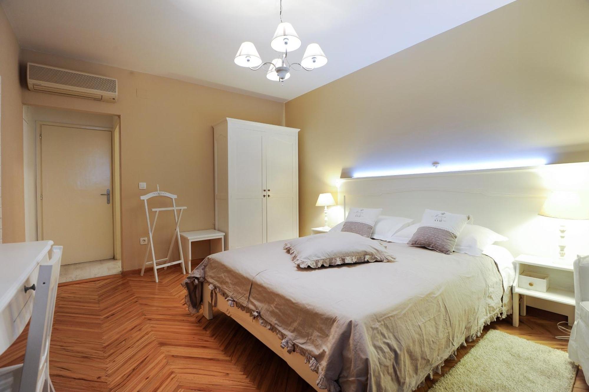Tinel Rooms Old City Center Zadar Bilik gambar