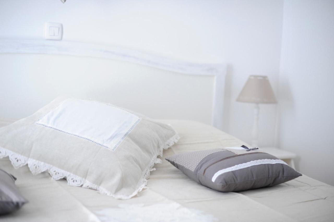 Tinel Rooms Old City Center Zadar Luaran gambar